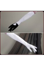 2XXT Cosplay Uma Musume Pretty Derby Curren Bouquetd'or Race Outfit Cosplay Costume